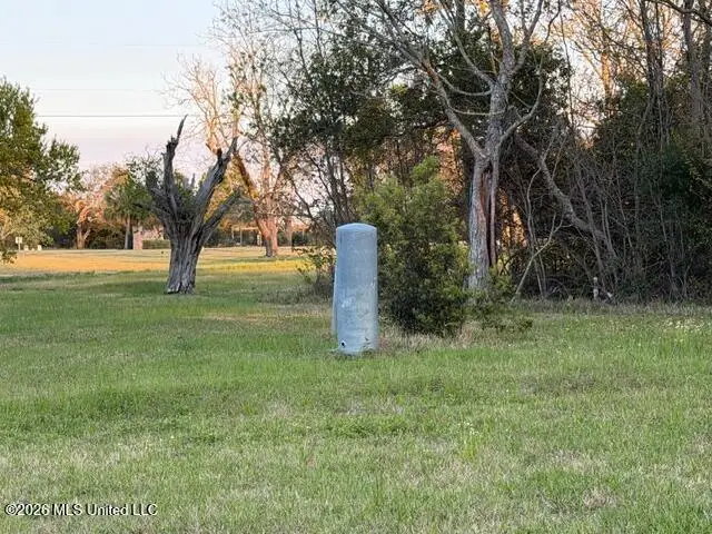 0 Bullock Avenue, Biloxi, MS 39532 - #3