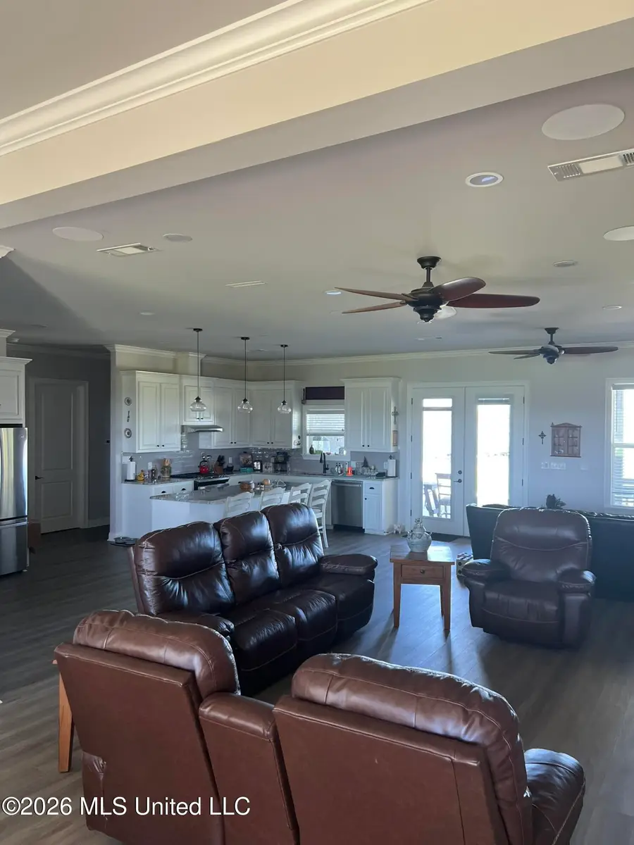 5431 Highway 568, Ferriday, LA 71334 - #2