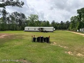 1076 W Union Road, Carriere, MS 39426 - #3