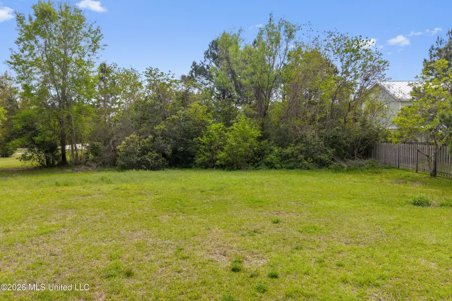 Sears Avenue, Waveland, MS 39576 - #3