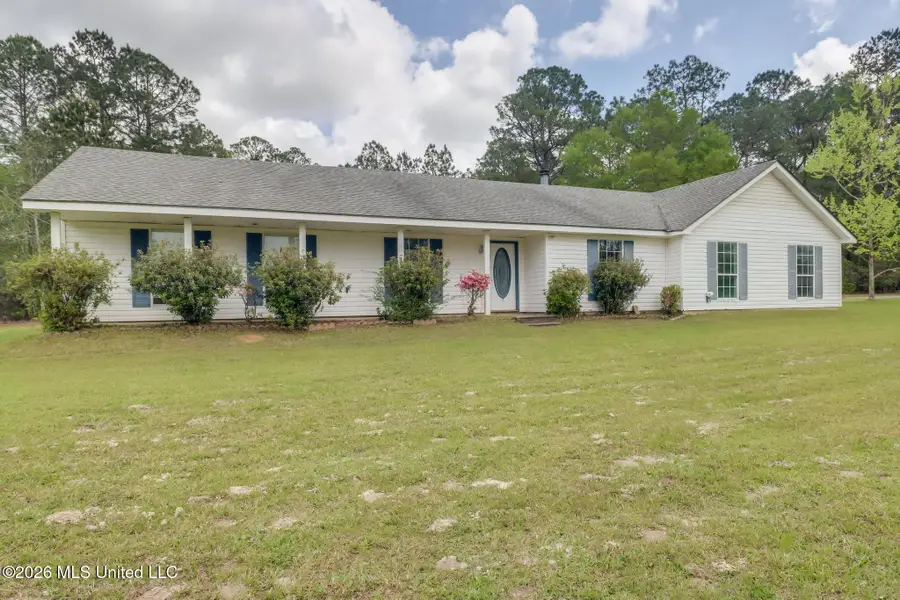 23604 Highway 603, Kiln, MS 39556 - #3