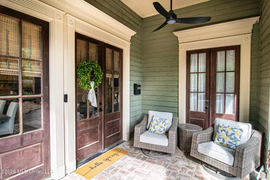 1612 E Northside Dr Drive, Jackson, MS 39211 - #3