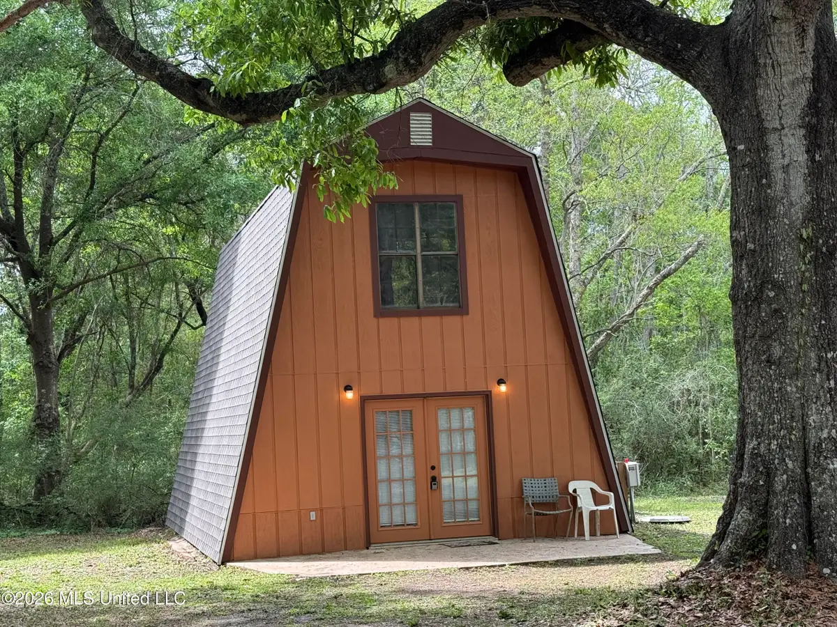 9907 Cedarcliff Drive, Moss Point, MS 39562 - #1