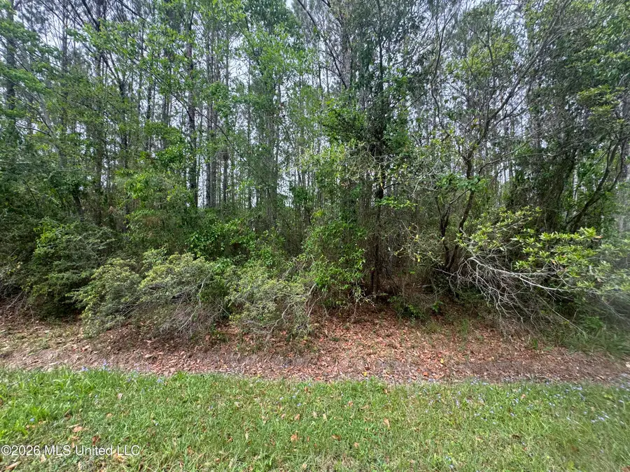 Nsn 10-12 Monroe Street, Waveland, MS 39576 - #2