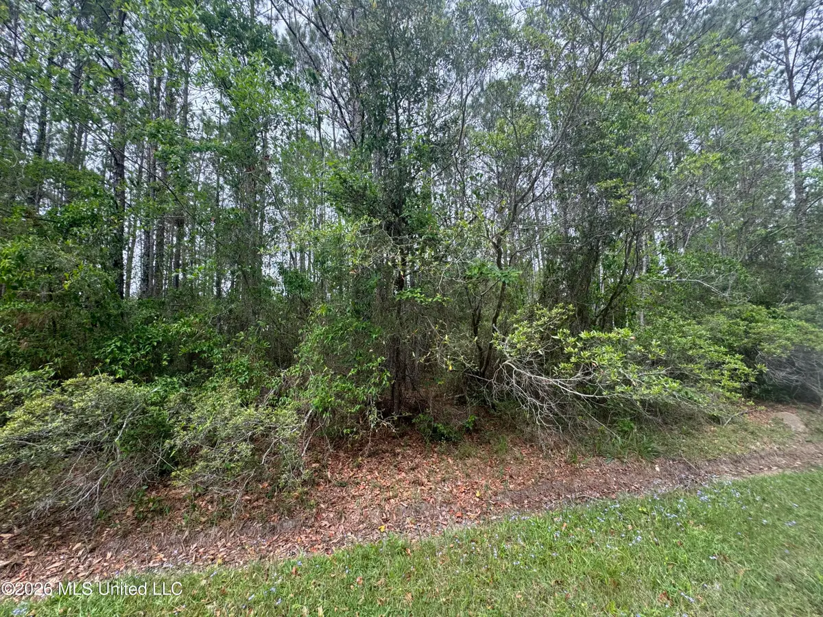 Nsn 8&9 Monroe Street, Waveland, MS 39576 - #1