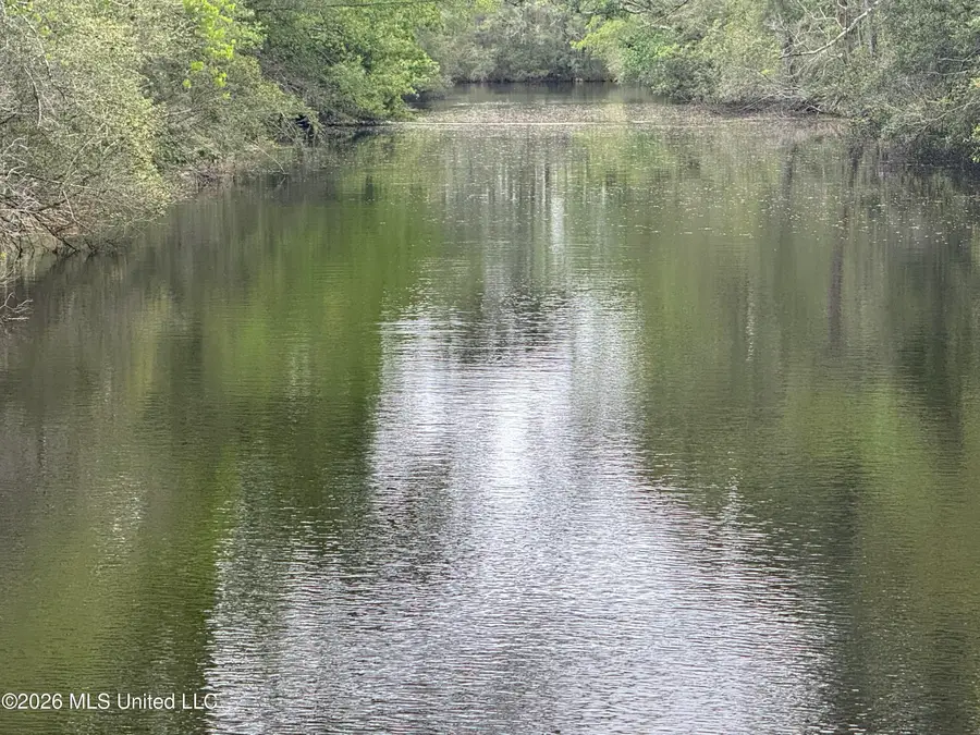 Nsn 8&9 Monroe Street, Waveland, MS 39576 - #2