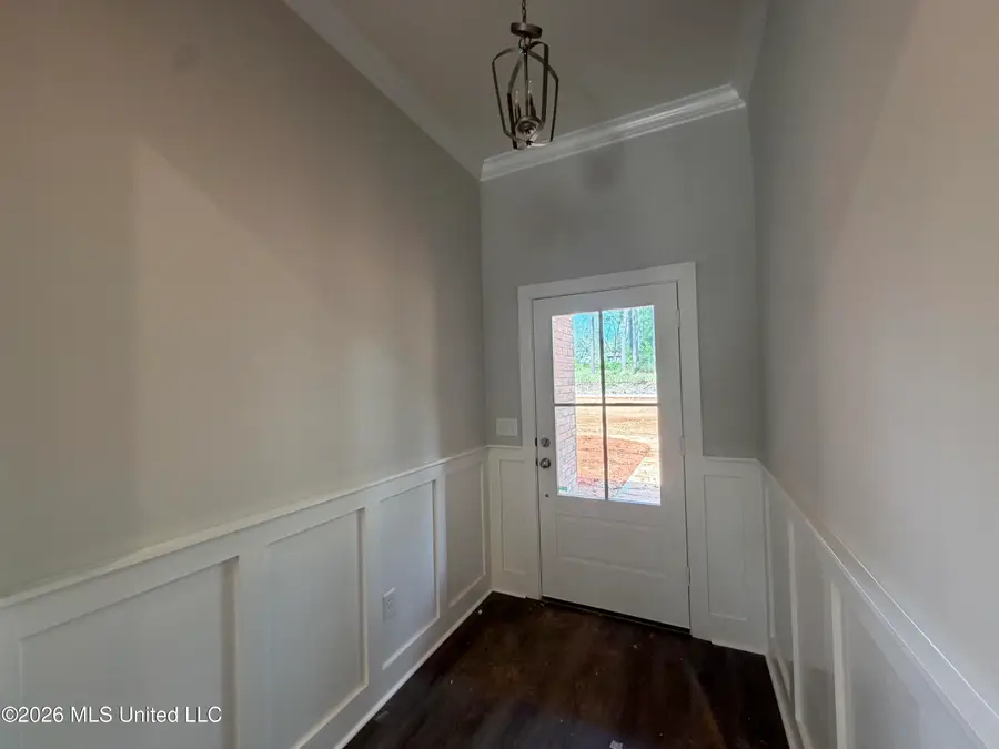 225 Walter Jones Road, Mendenhall, MS 39114 - #3