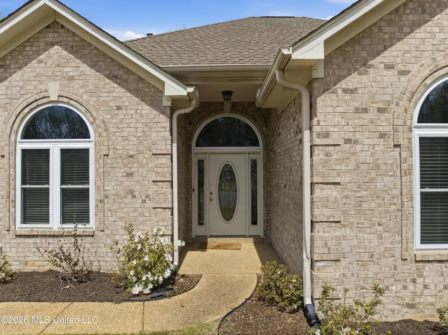 5562 Corey Cove, Horn Lake, MS 38637 - #3