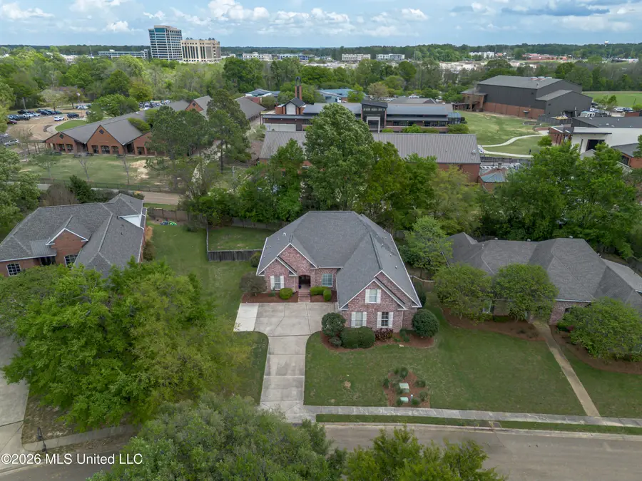 104 Brighton Lane, Ridgeland, MS 39157 - #2