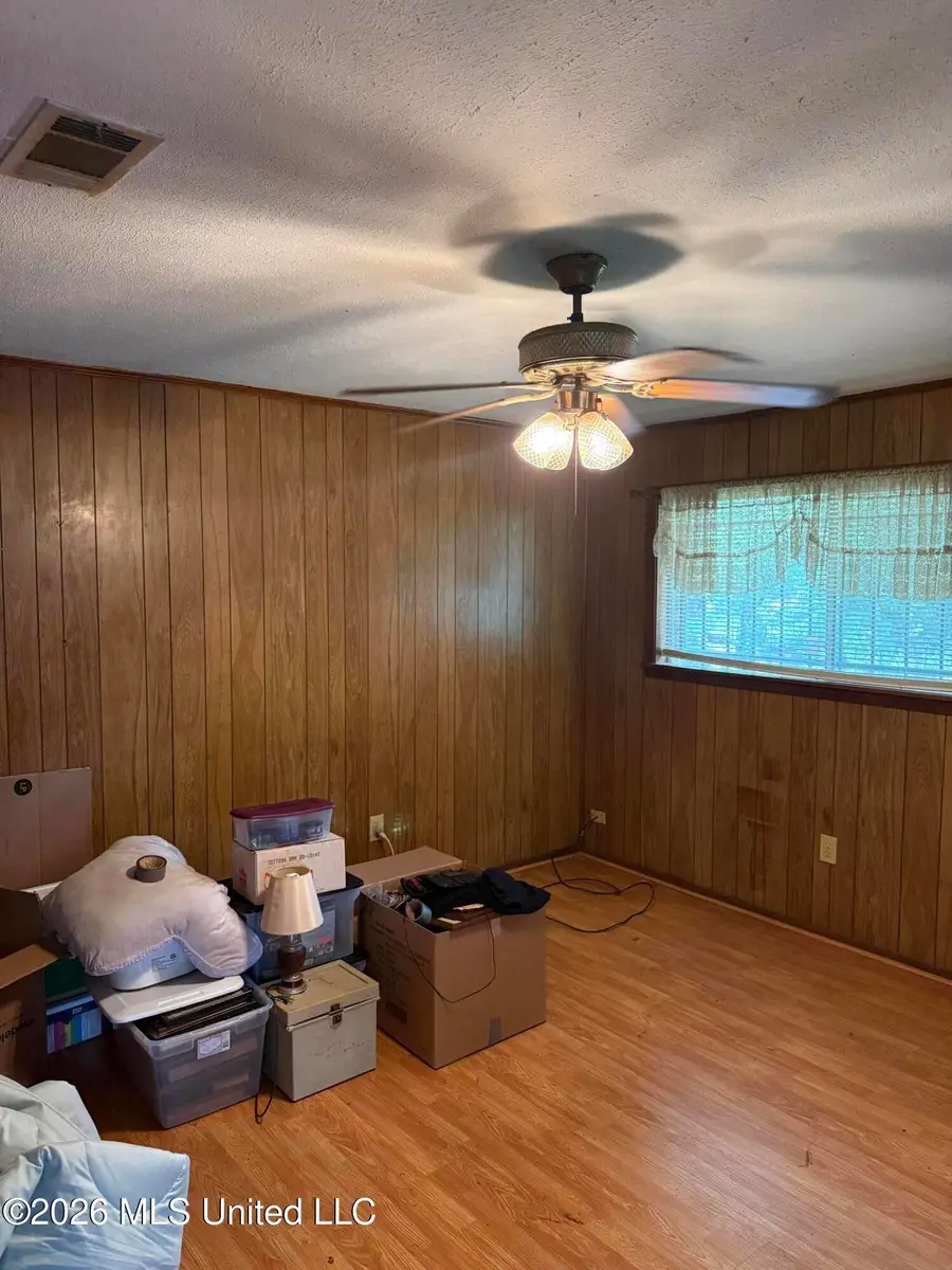 117 Delano Drive, Jackson, MS 39209 - #2