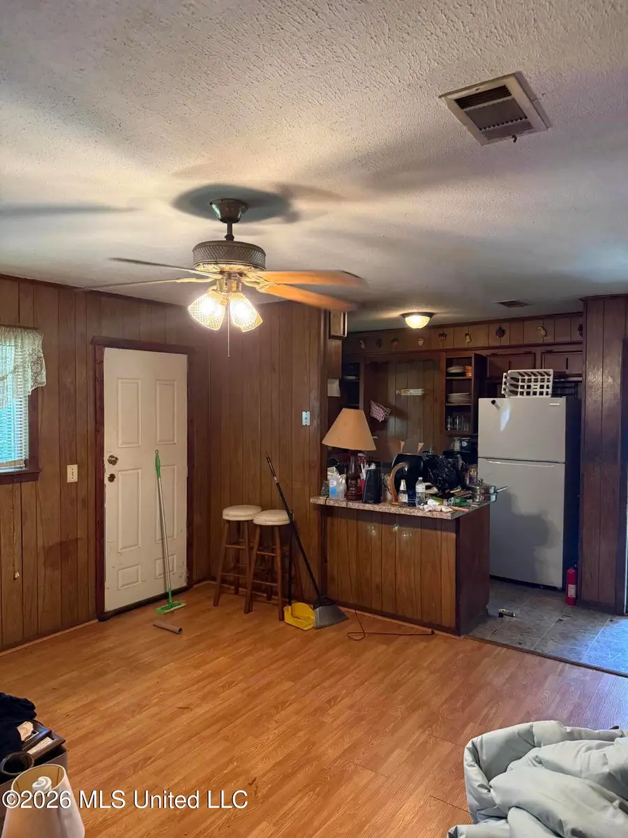 117 Delano Drive, Jackson, MS 39209 - #3