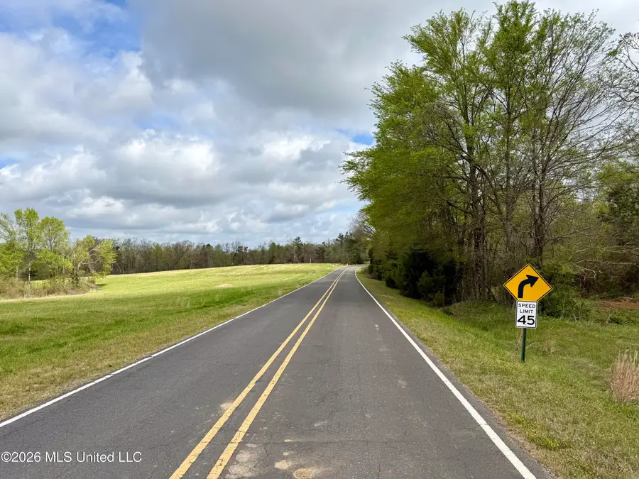 Mississippi 7, Holly Springs, MS 38635 - #2