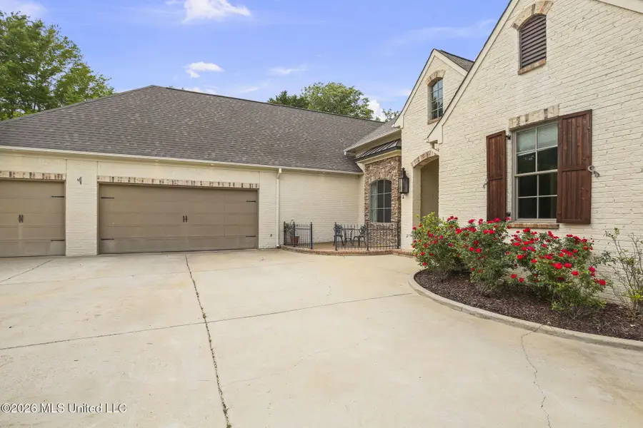 144 Caroline Club Circle, Madison, MS 39110 - #3