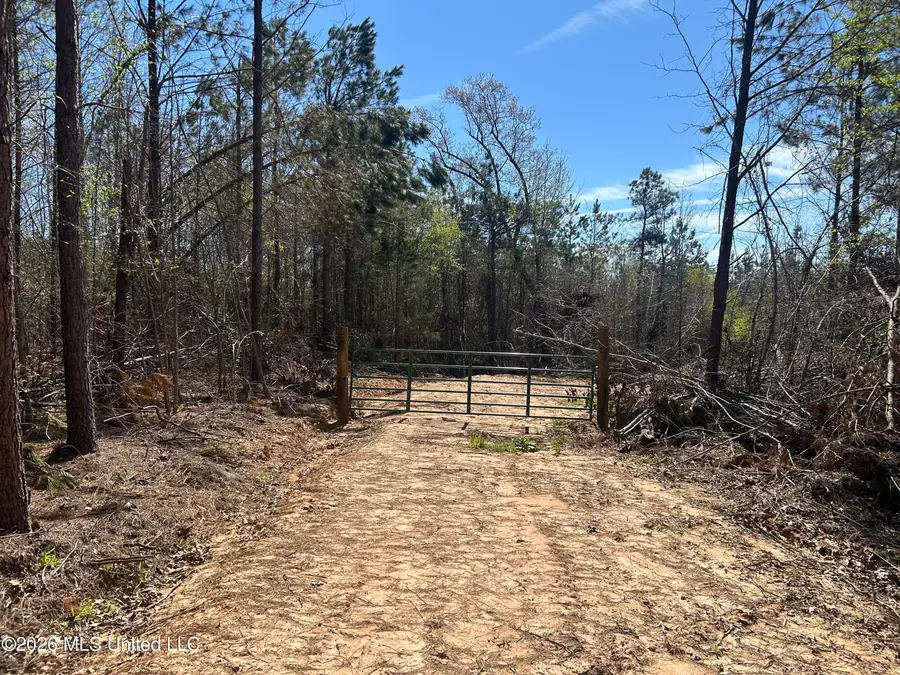 Mississippi 41, Pontotoc, MS 38863 - #2