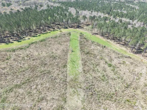 Oldenburg Road, Meadville, MS 39653