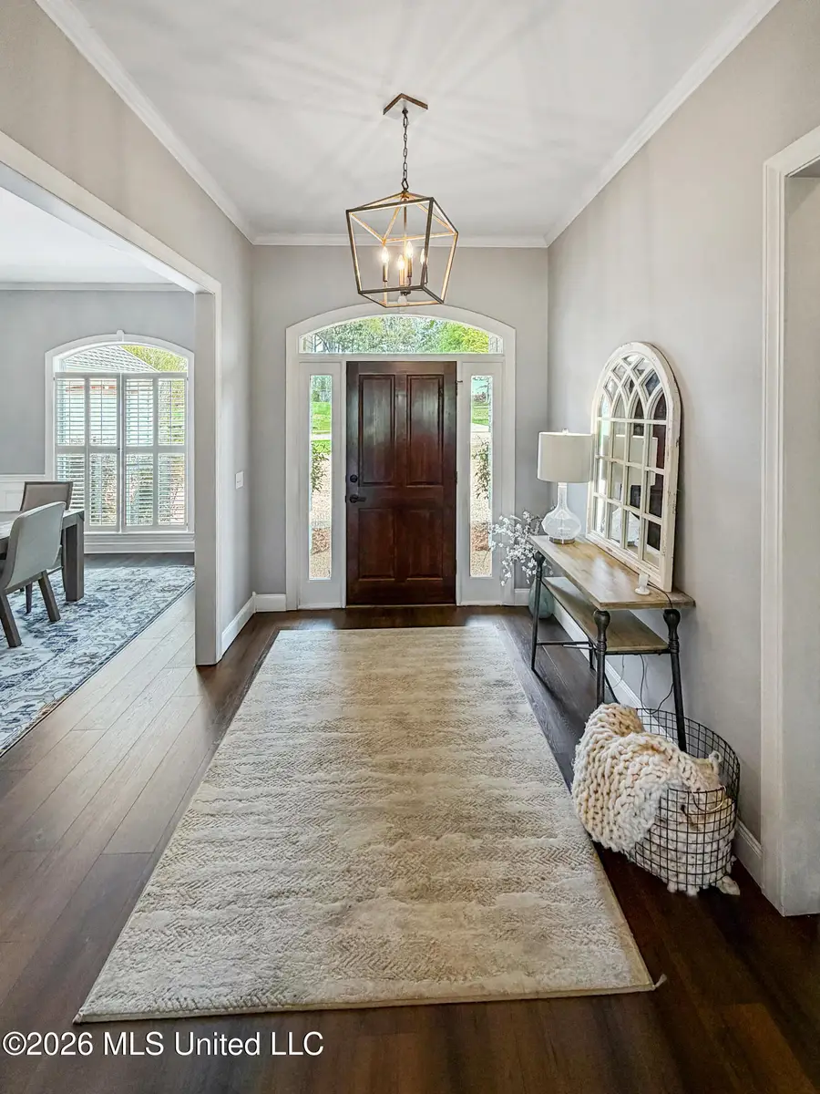 111 Eastpointe Circle, Madison, MS 39110 - #2