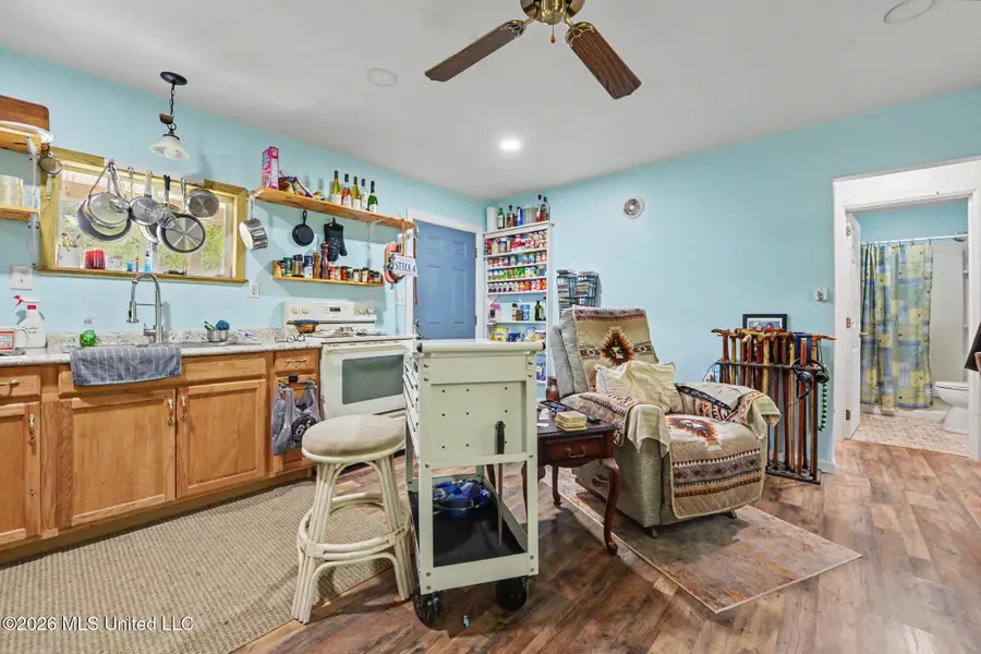 20499 Twin Lakes Drive, Saucier, MS 39574 - #3