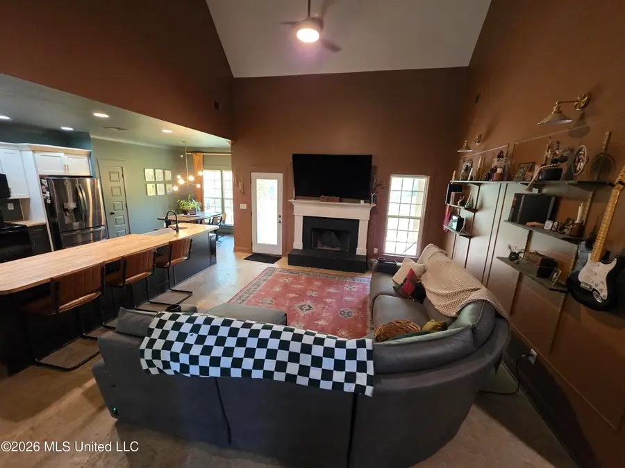 14929 Strickland Road, Byhalia, MS 38611 - #3