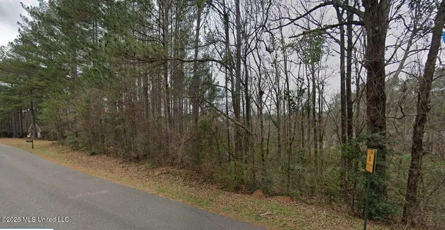 30 Gettysburg Way, Hattiesburg, MS 39402 - #2