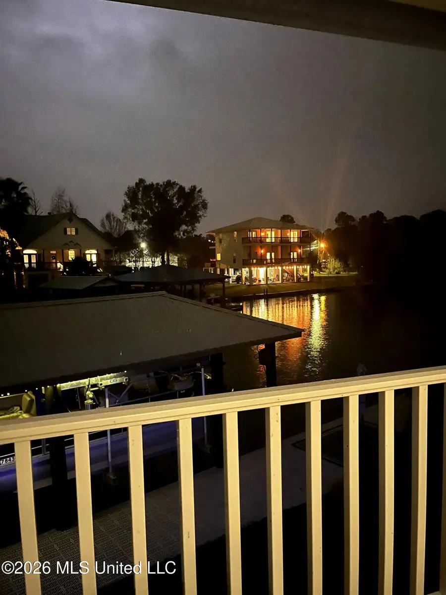 4438 Audubon Trail, Biloxi, MS 39532 - #3