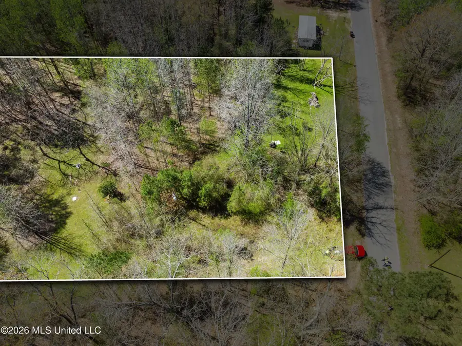 60472 Old Highway 6, Amory, MS 38821 - #3