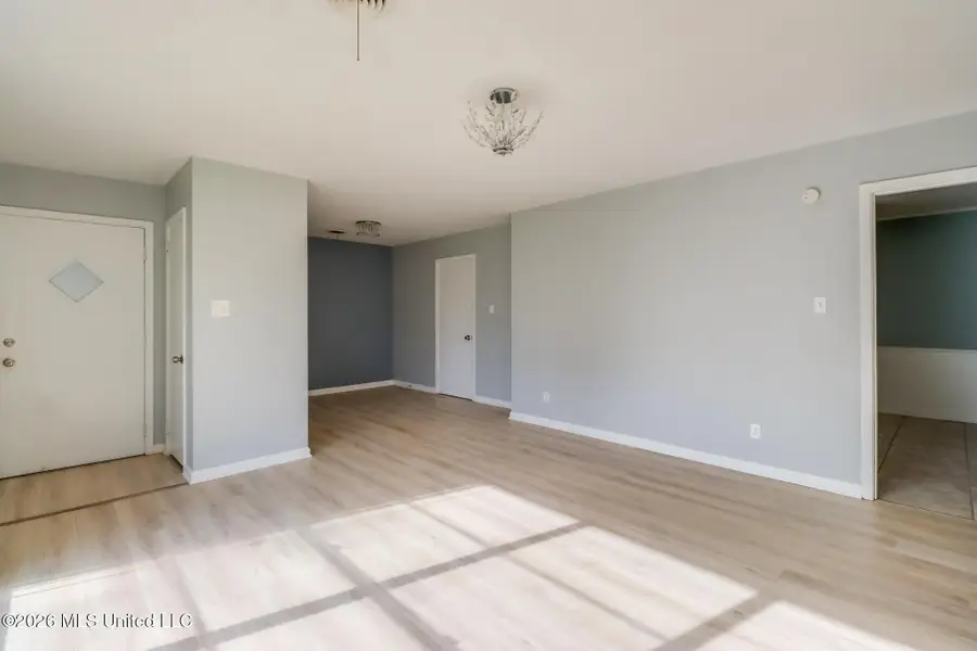 323 Carter Road, Biloxi, MS 39531 - #3