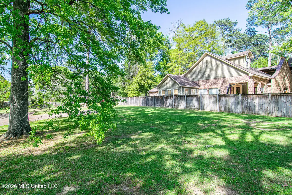 0 E Northside Dr Drive, Jackson, MS 39206 - #1
