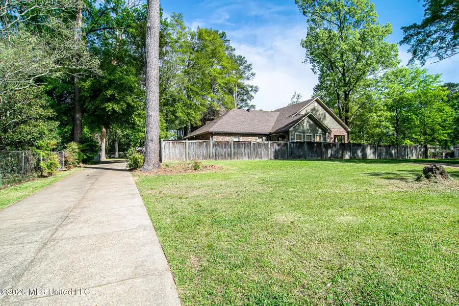 0 E Northside Dr Drive, Jackson, MS 39206 - #2
