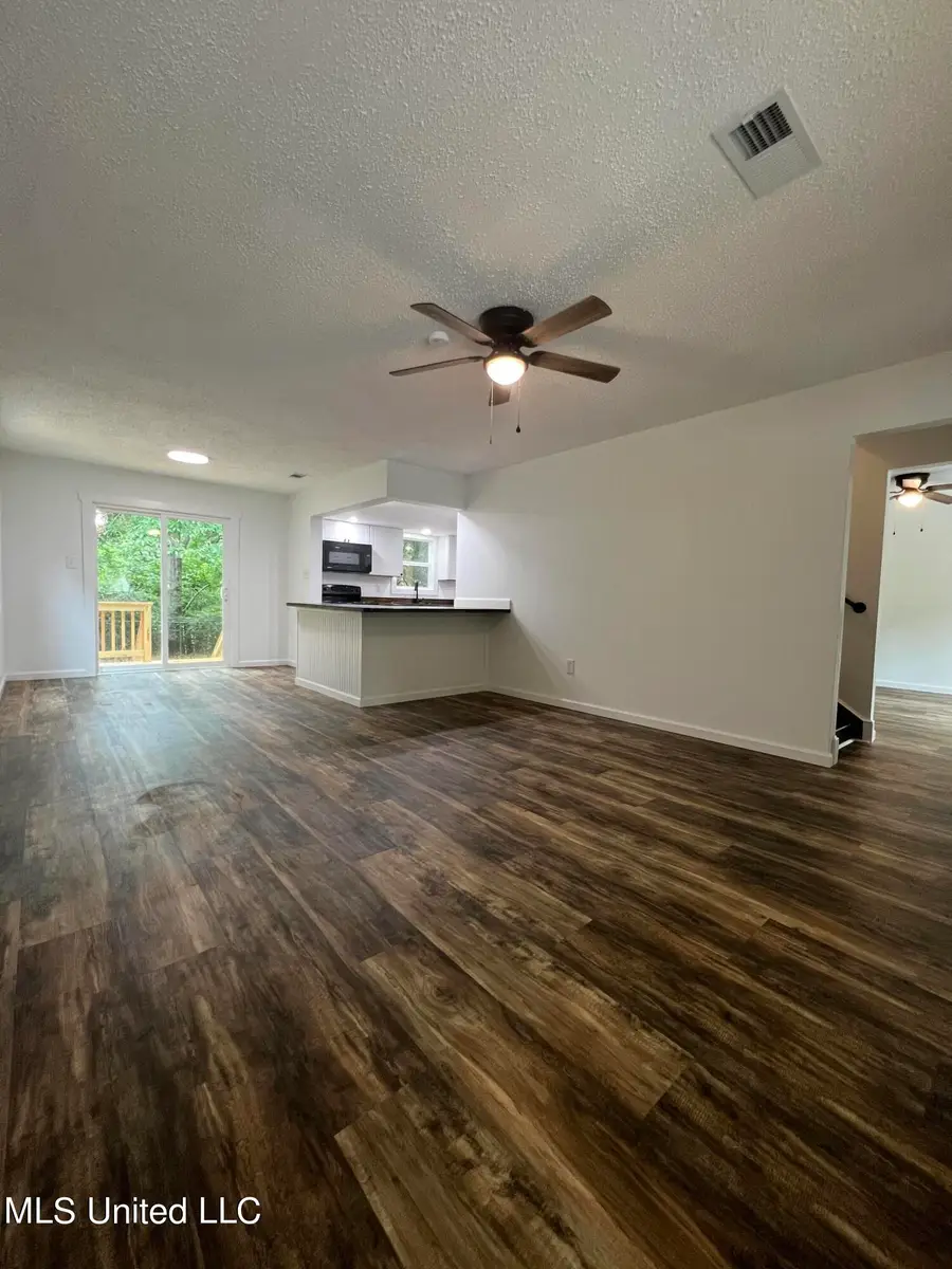 10110 Blossom Street, Vancleave, MS 39565 - #3