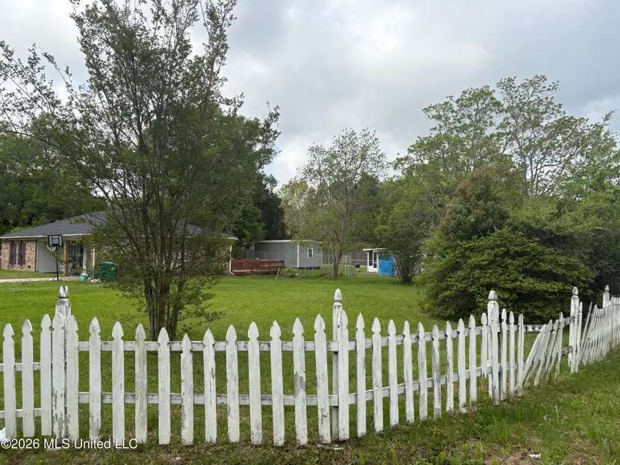 16045 Crestview Drive, Gulfport, MS 39503 - #2