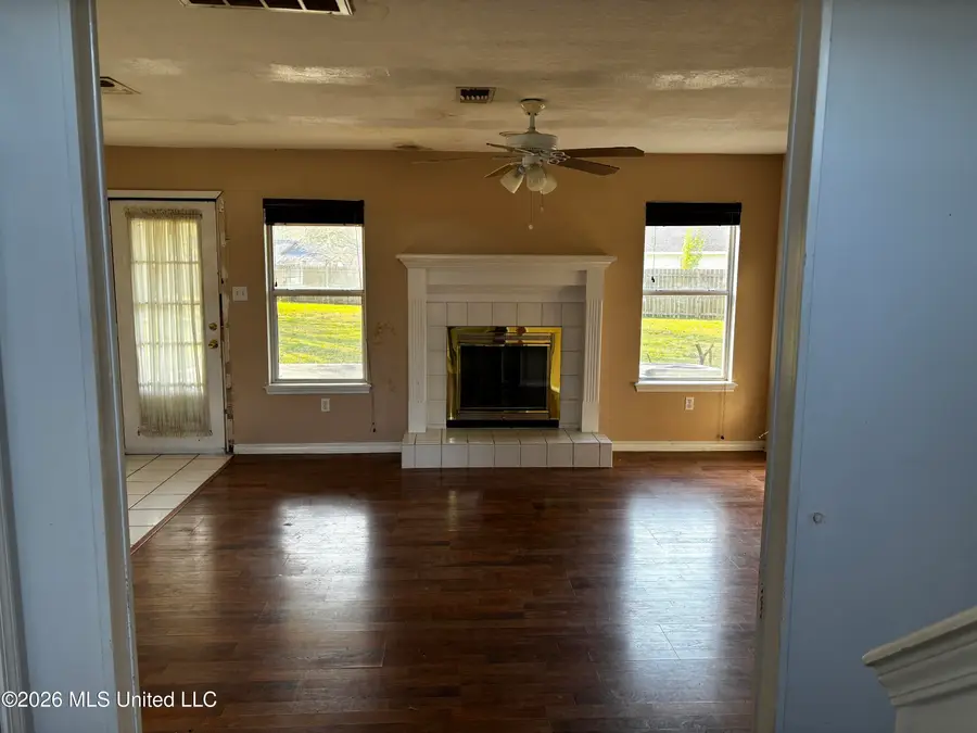 11157 Hidden Creek Drive, Gulfport, MS 39503 - #2