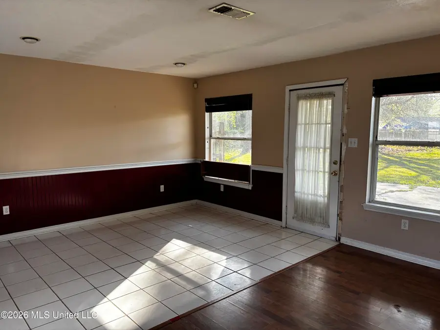 11157 Hidden Creek Drive, Gulfport, MS 39503 - #3