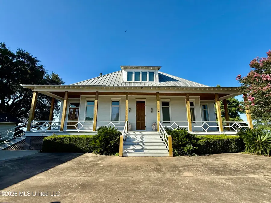 620 Highway 569, Ferriday, LA 71334 - #2