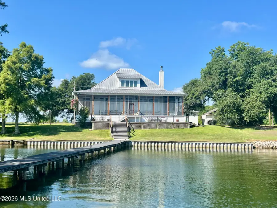 620 Highway 569, Ferriday, LA 71334 - #3