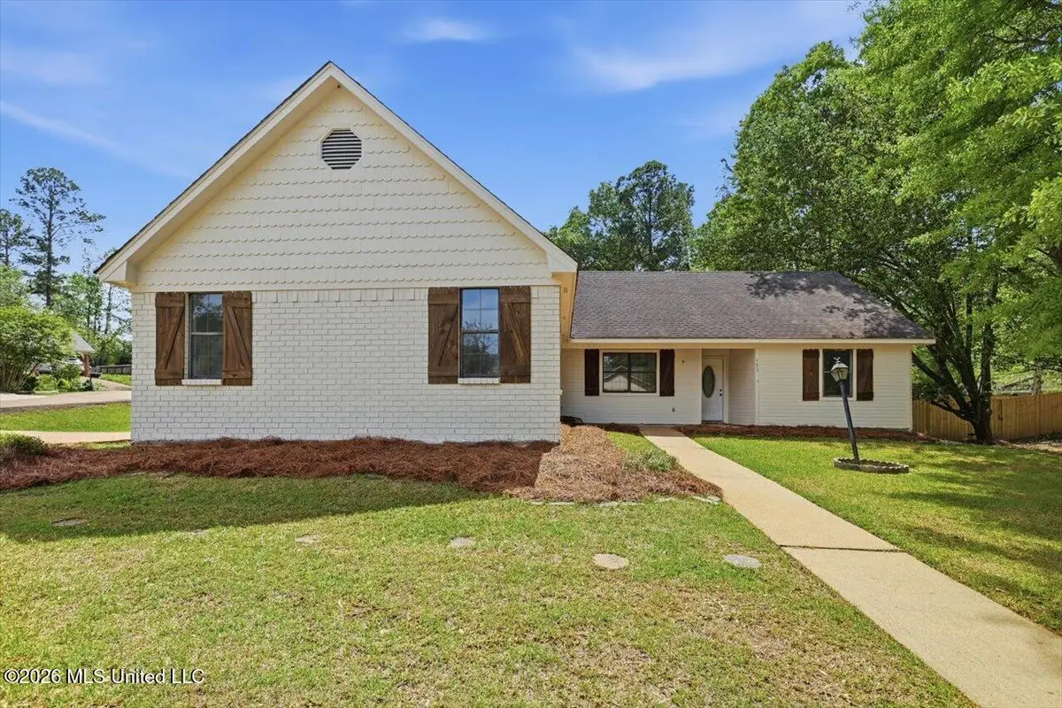 131 Bellegrove Circle, Brandon, MS 39047 - #1