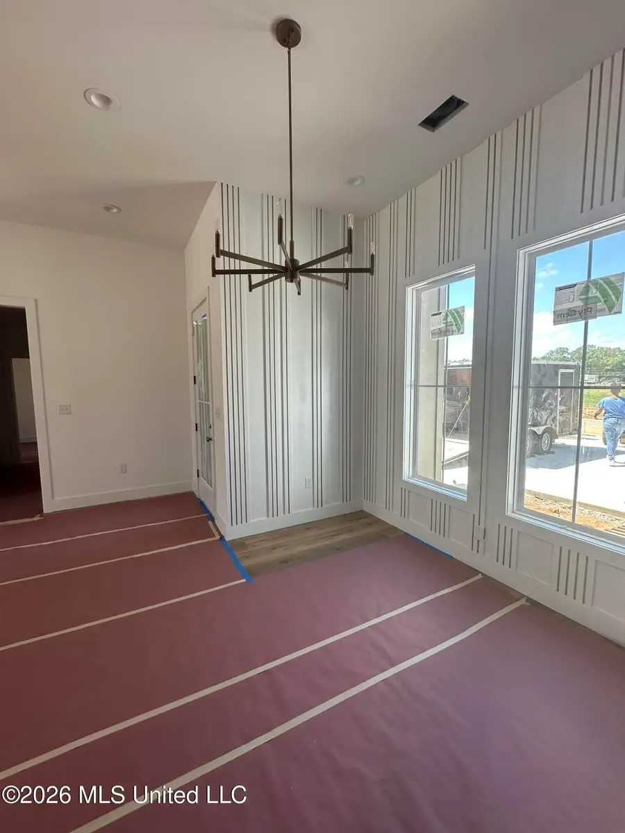 557 Lavender Way, Canton, MS 39046 - #2