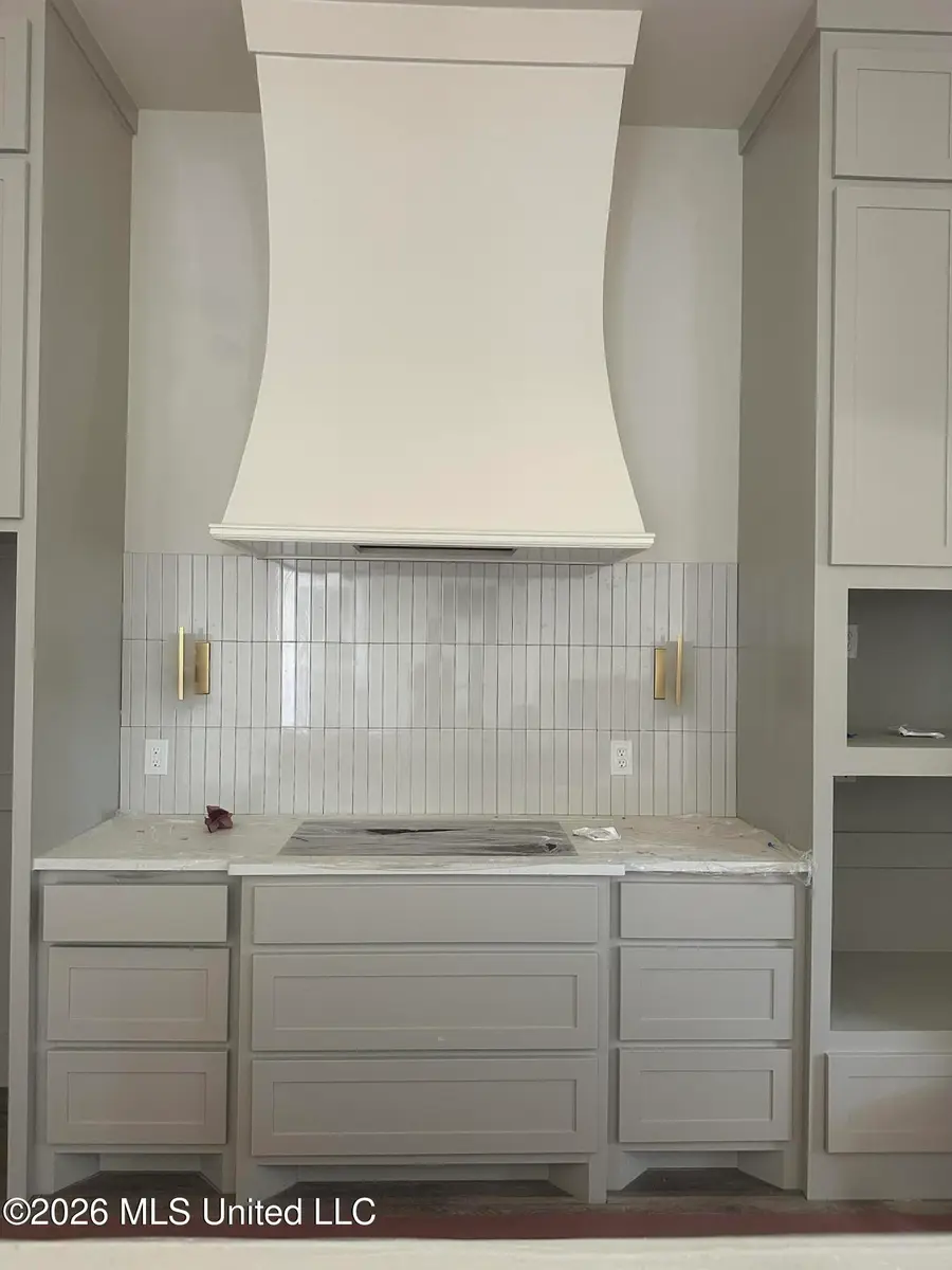 553 Lavender Way, Canton, MS 39046 - #3