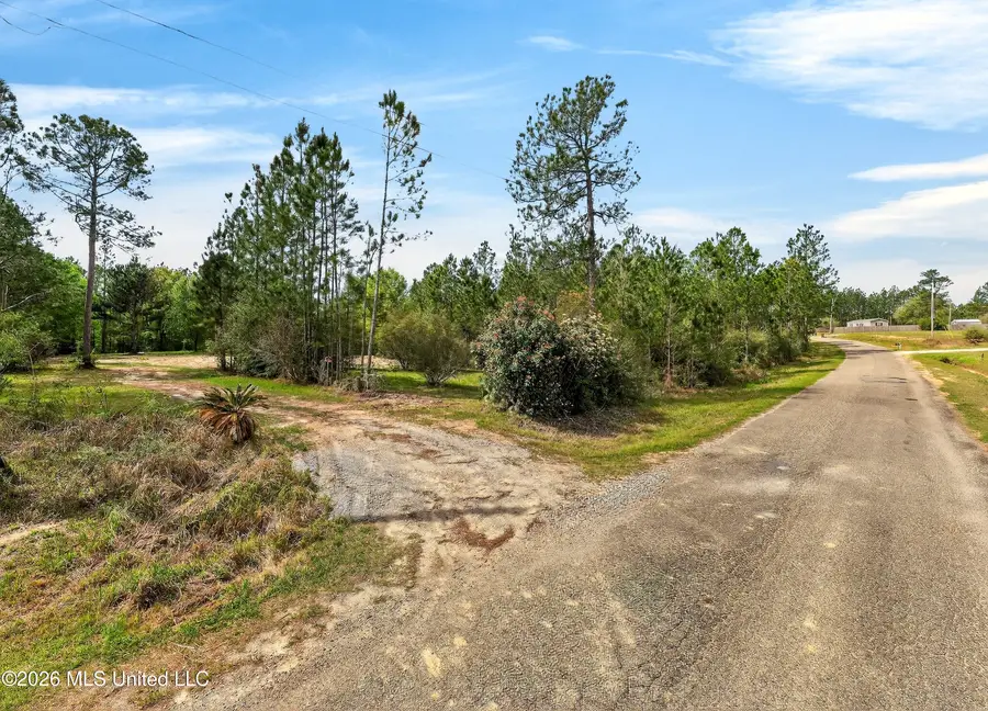 23137 Wright Road, Saucier, MS 39574 - #2