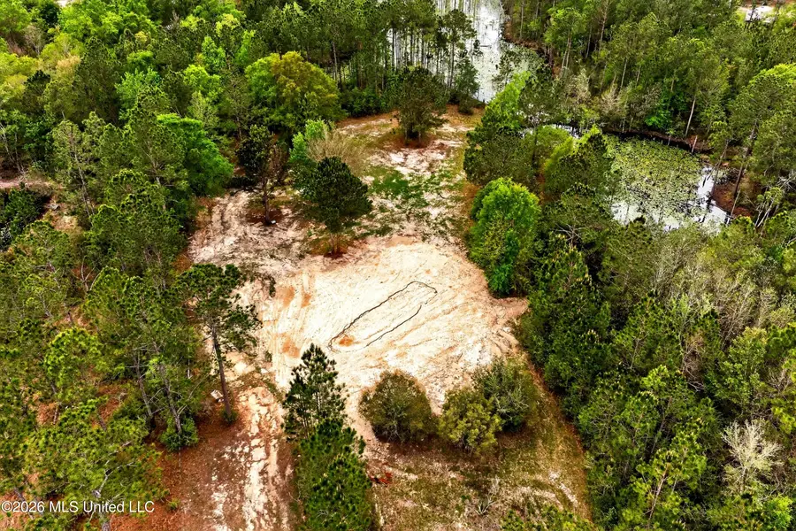 23137 Wright Road, Saucier, MS 39574 - #3