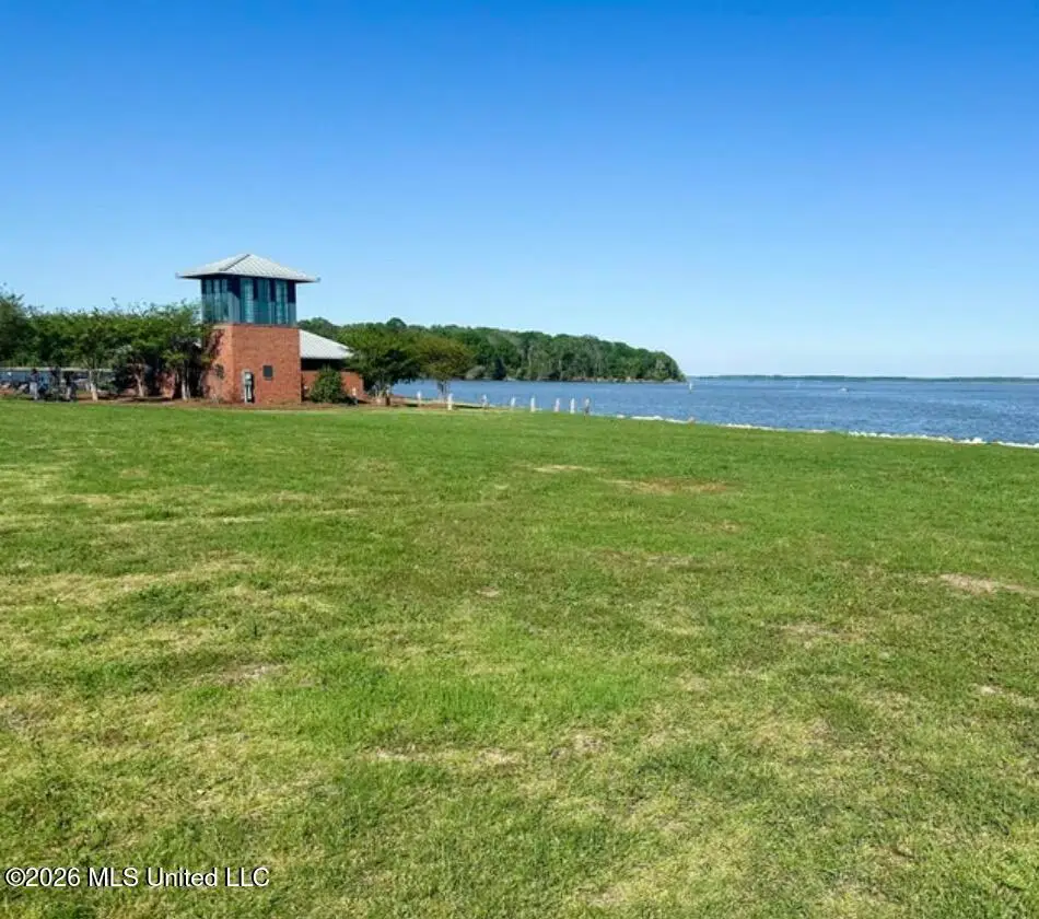 N Natchez Drive, Madison, MS 39110 - #1