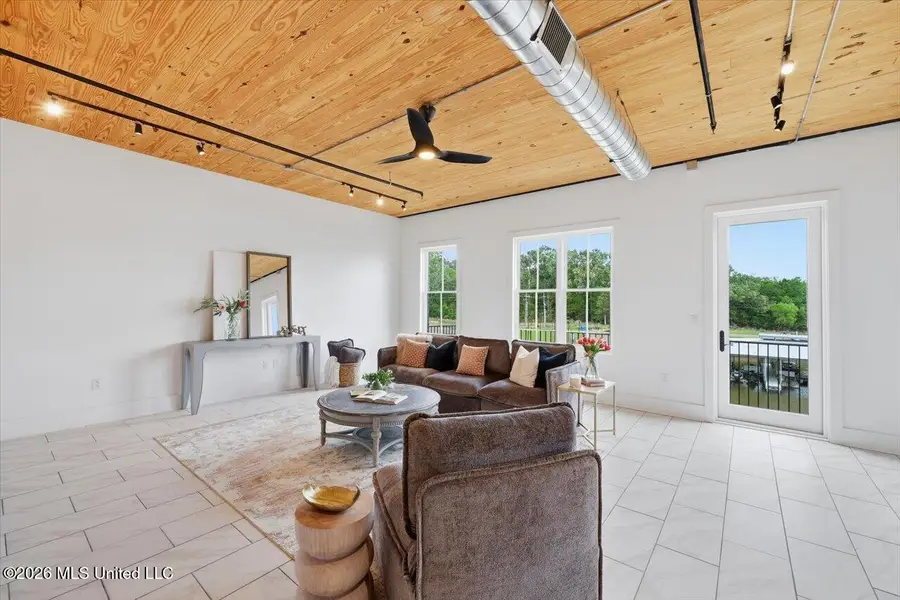 145 Republic Street, Madison, MS 39110 - #2