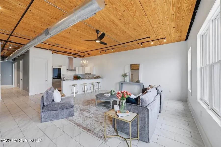 145 Republic Street, Madison, MS 39110 - #3