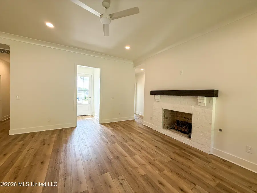 350 Oakville Circle, Brandon, MS 39047 - #3