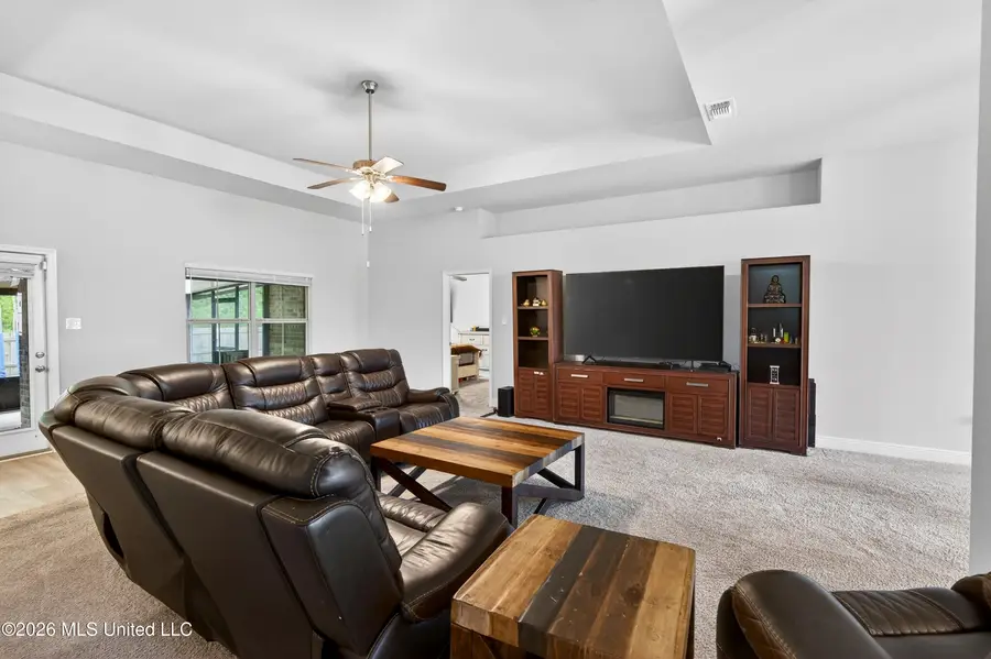 6241 Roxanne Way, Biloxi, MS 39532 - #3