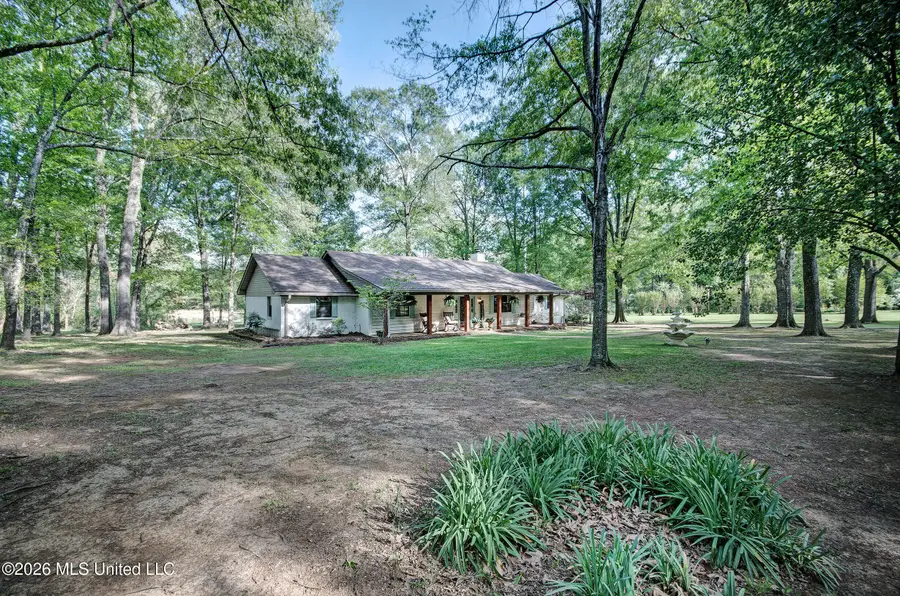 119 Tall Oaks Street, Clinton, MS 39056 - #2