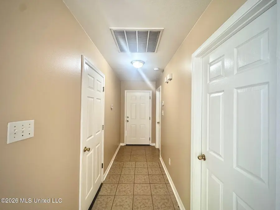 6072 E Jones Street, Bay Saint Louis, MS 39520 - #3