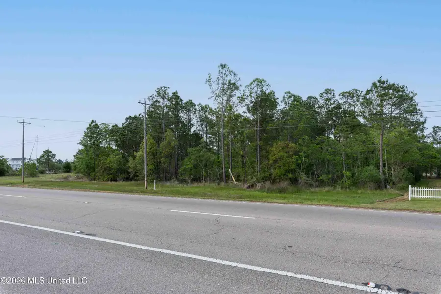 10862 Ms-43, Bay Saint Louis, MS 39520 - #2