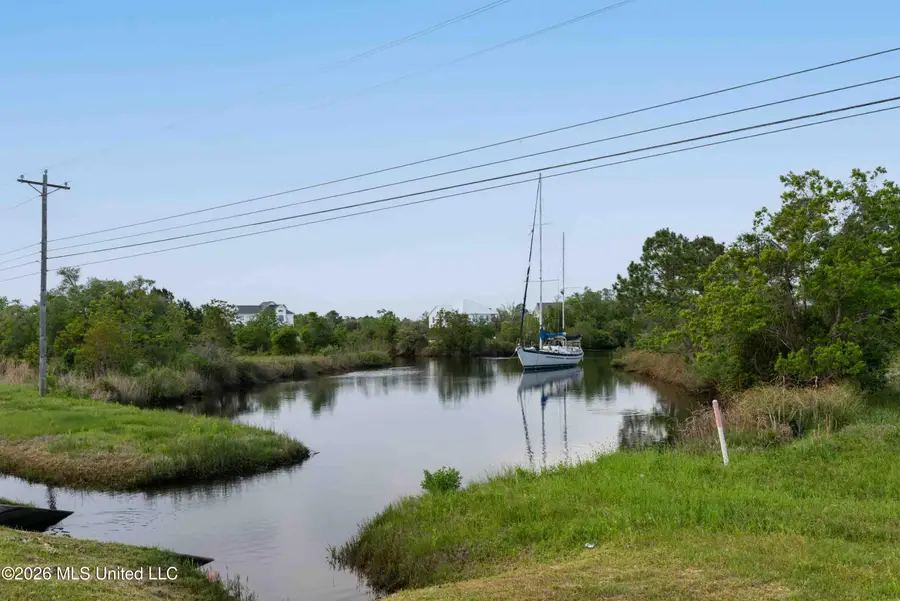 10862 Ms-43, Bay Saint Louis, MS 39520 - #3