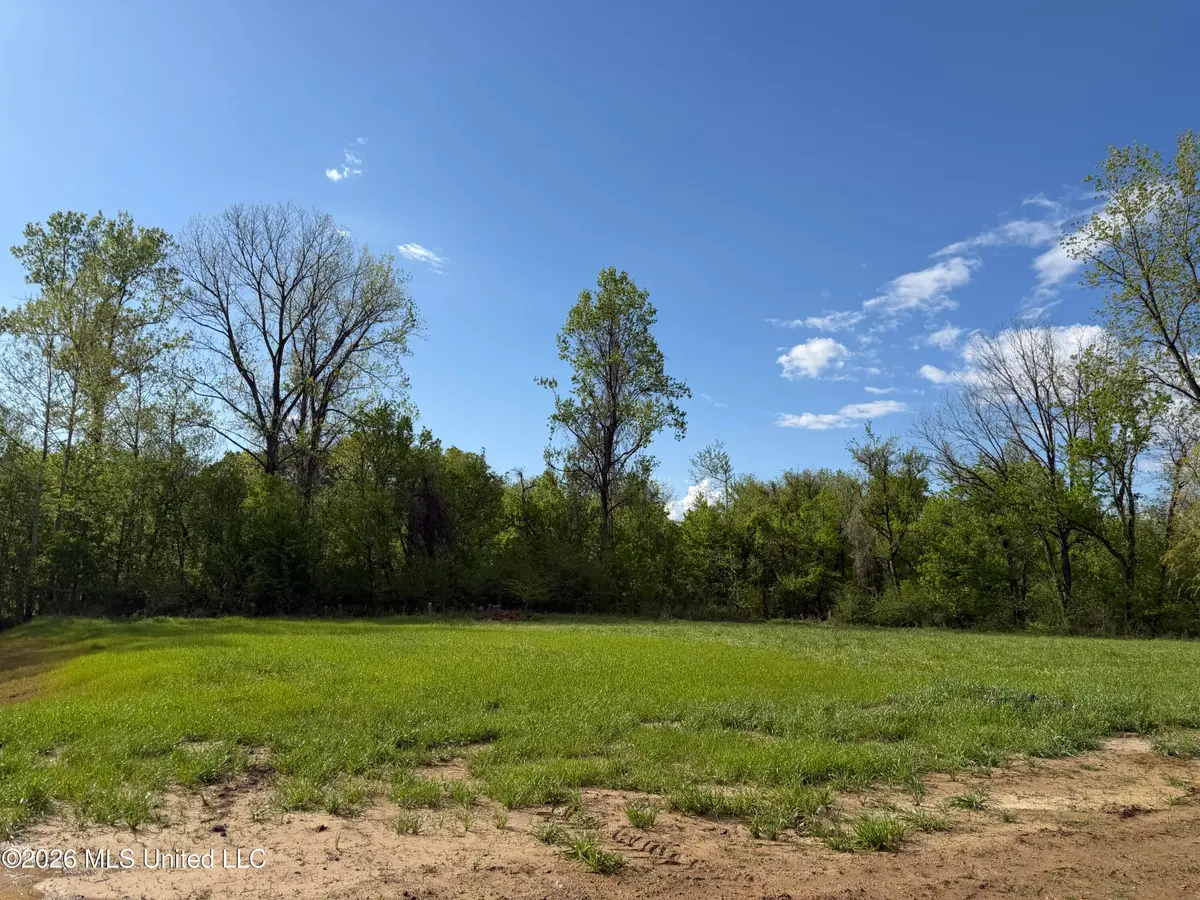 00 Plainview Dr Lot 1, Vicksburg, MS 39180 - #1