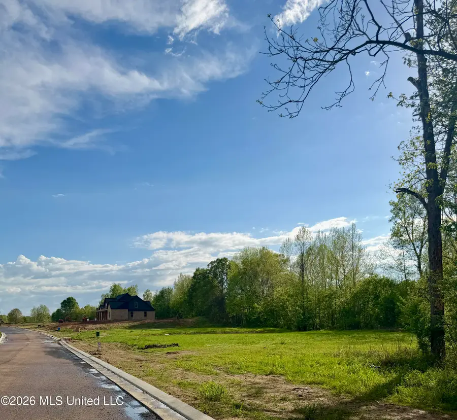 00 Plainview Dr Lot 1, Vicksburg, MS 39180 - #2